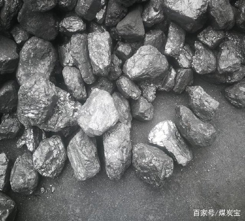 晋煤铁运公司的运输策略如何影响市场?